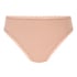 Brazilian Georgia, Beige