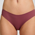 Super Comfort Brazilian, Purple