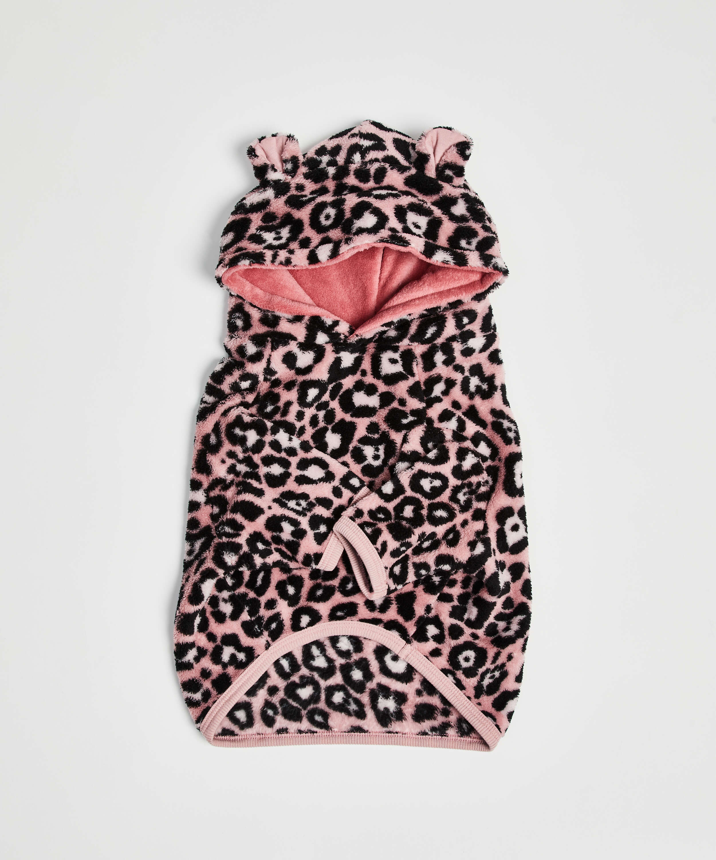 Dog's Fleece Onesie for €17.99 Onesies Hunkemöller