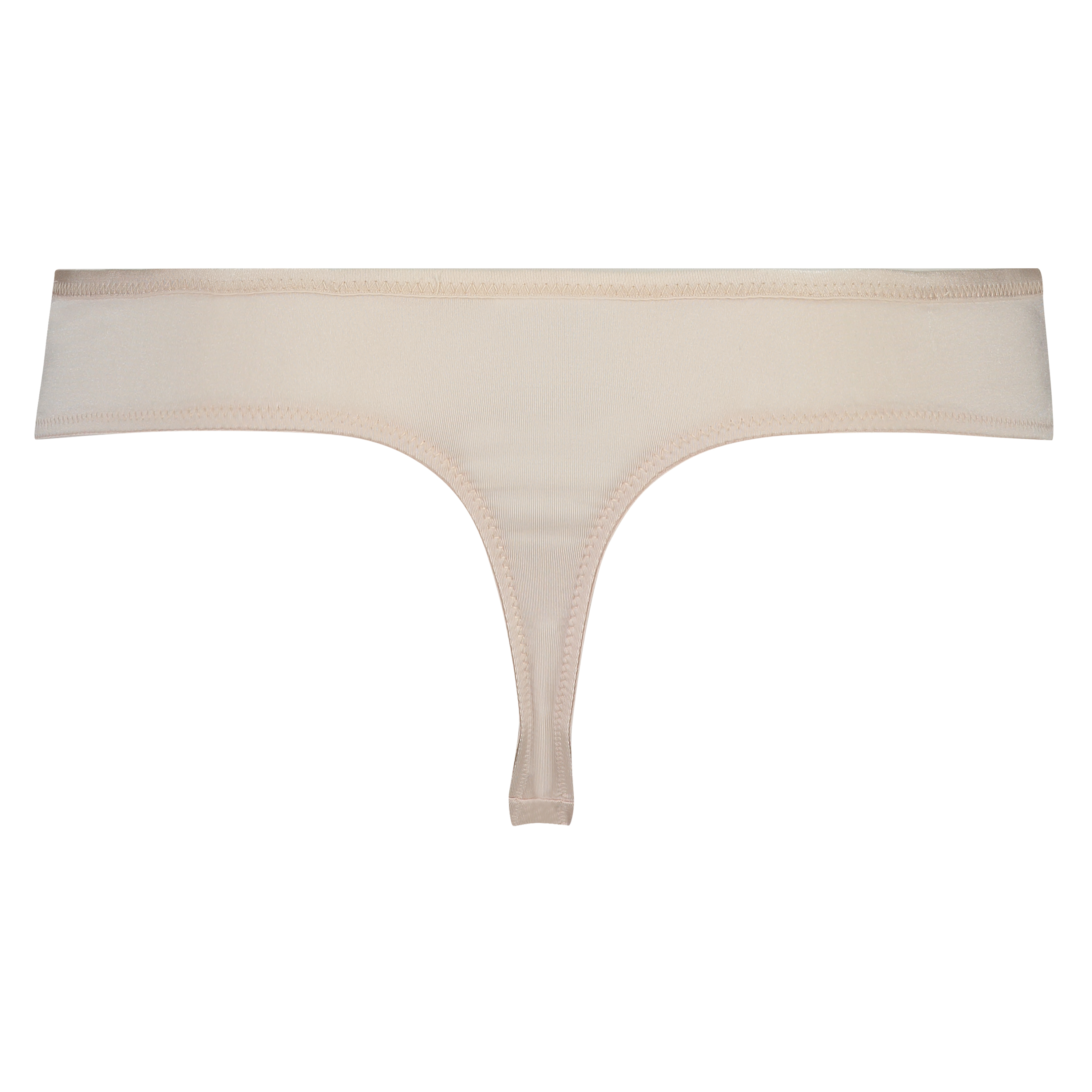 Davu Thong, Pink, main