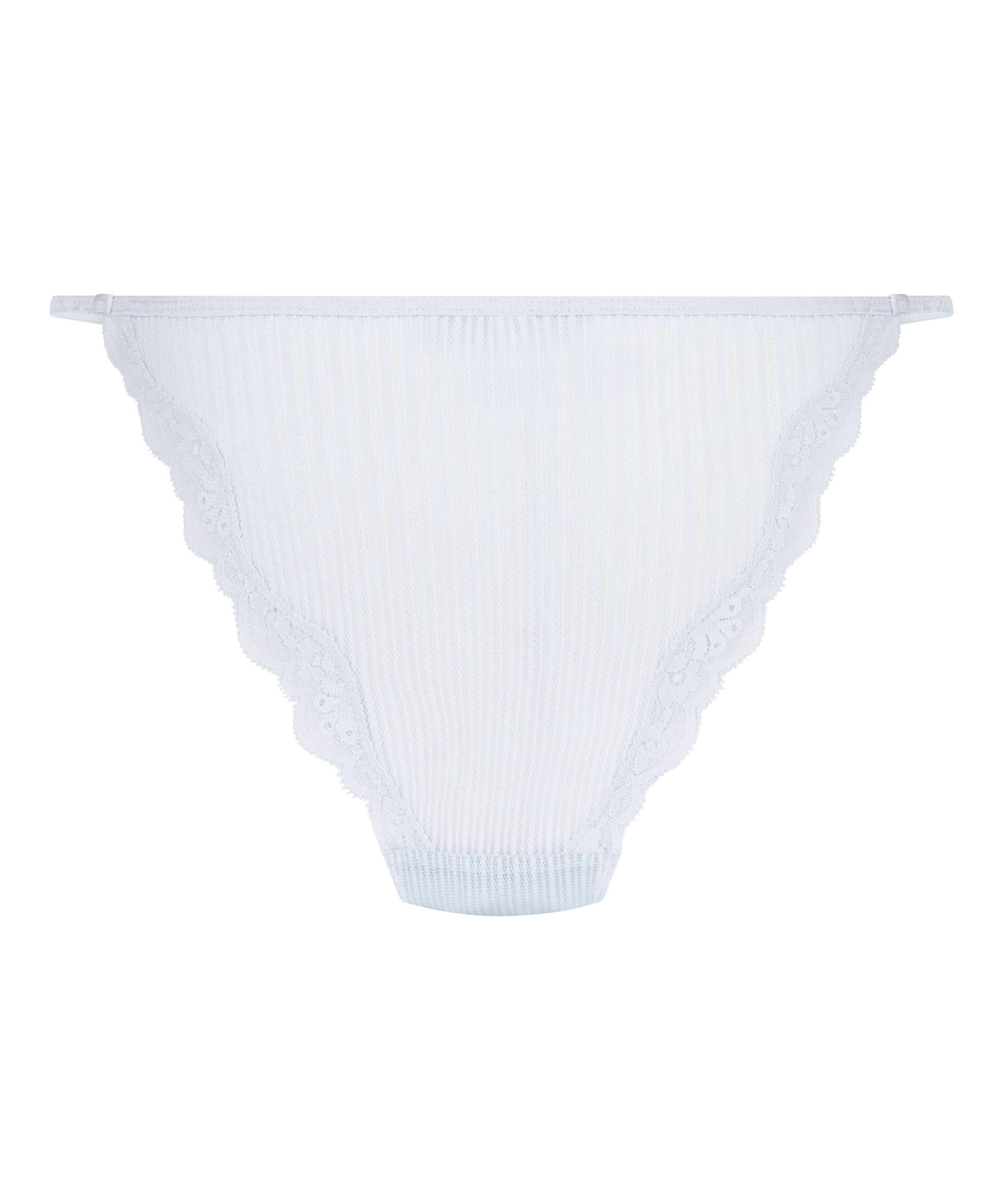 Fruity Brazilian, Blue, main