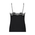 Modal Cami, Black