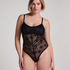 Coco Body, Black