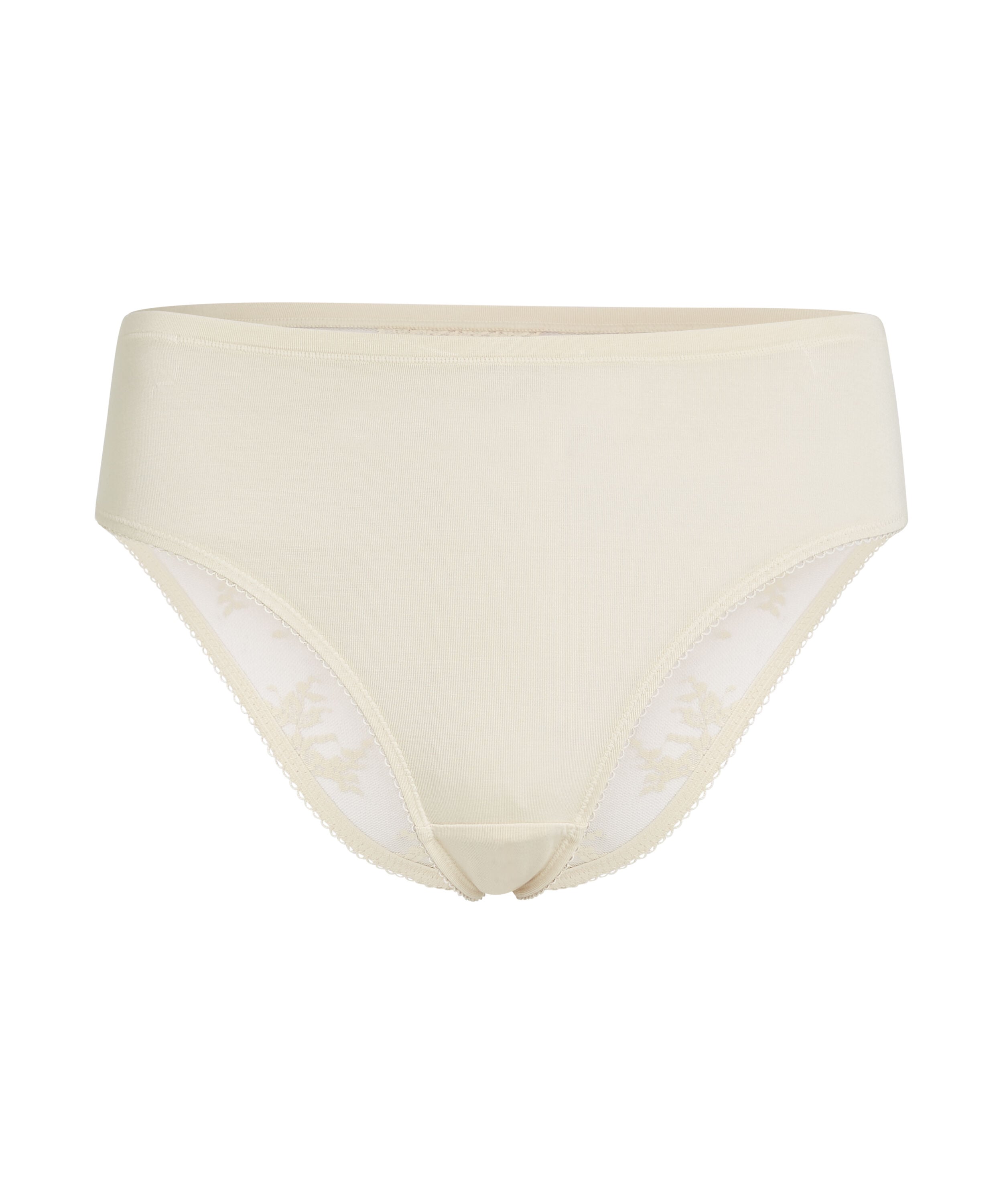 Alex Brazilian, White