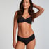 Sophie Thong Short, Black