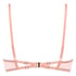 Alice Bralette, Pink