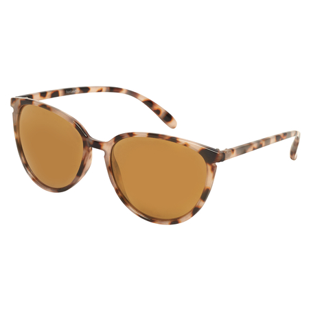Lady Turtle Sunglasses, Pink
