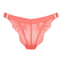 Hana Thong, Pink