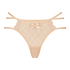 Kylie Thong, Beige