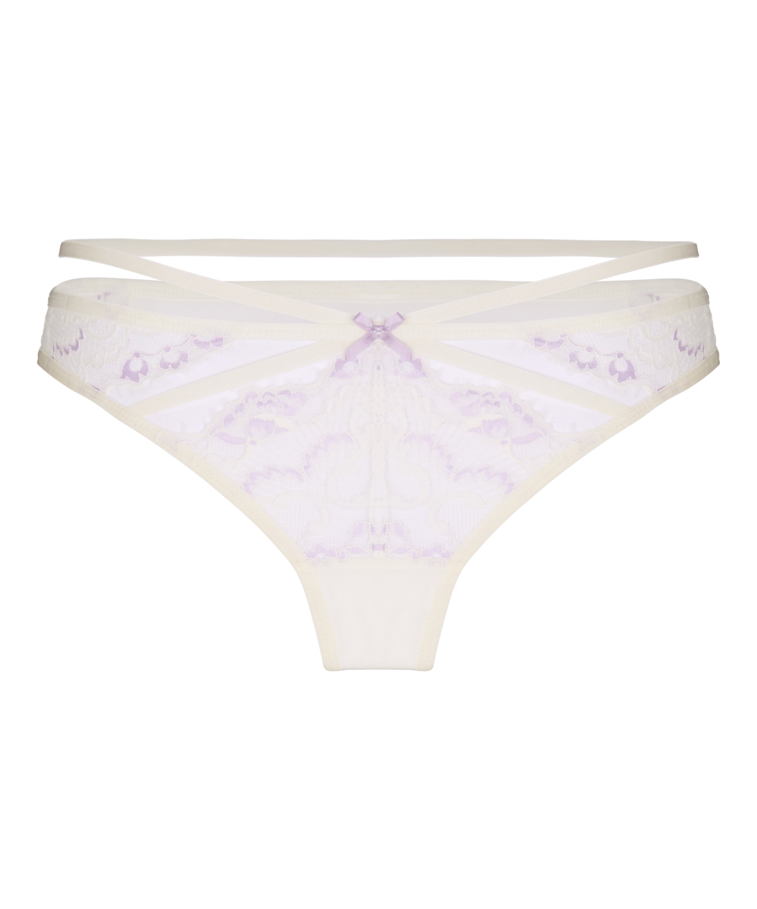 Wera Thong, White, main