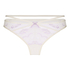 Wera Thong, White
