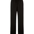 Pyjama Pant Jersey Essential, Black