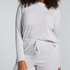 Pajama Set, Beige