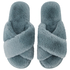 Flip-Flops Lia, Blue
