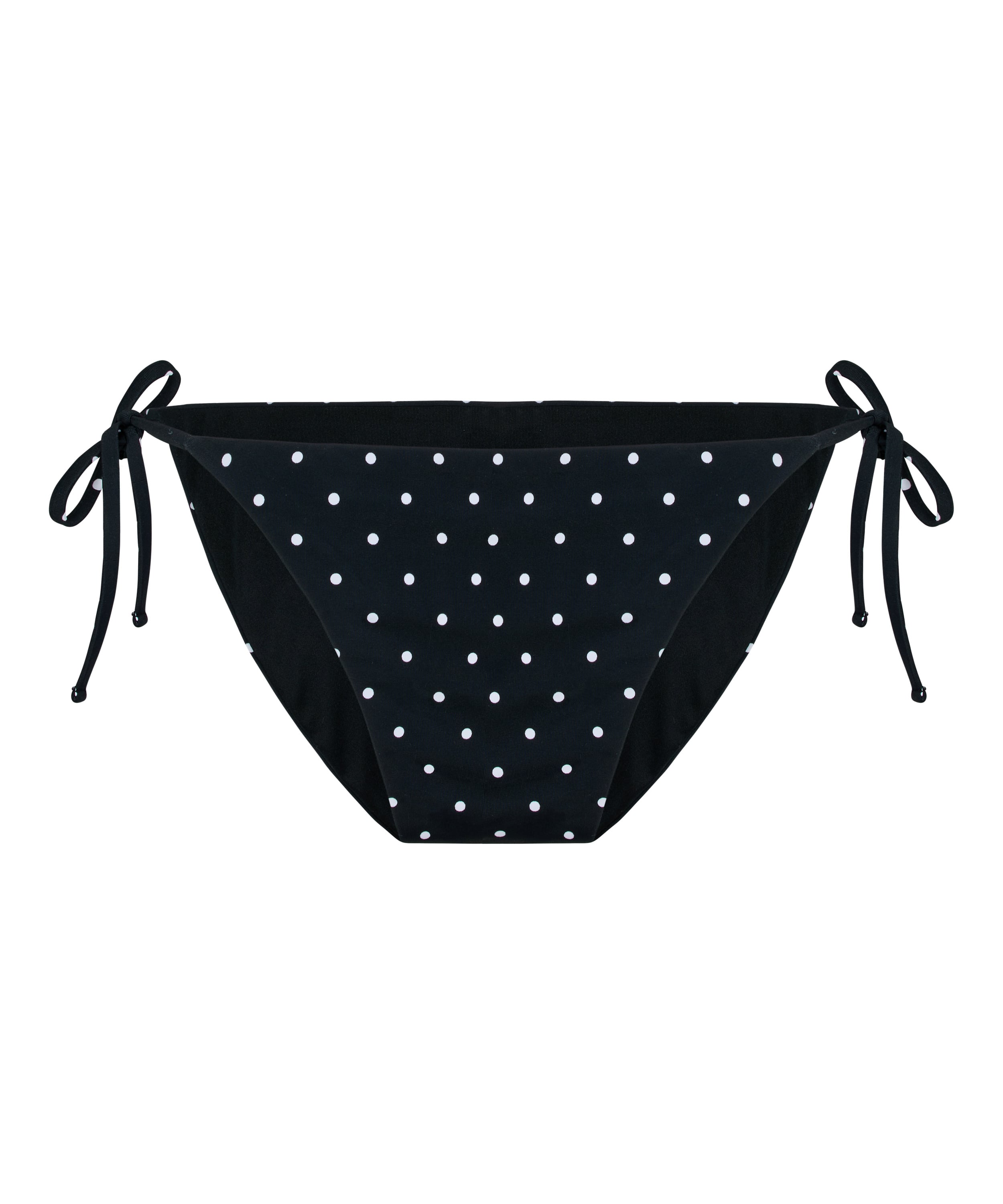 Bikini Bottom Bardolino, Black, main