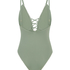 Joburg Bathingsuit, Green
