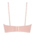 Sher Bralette, Purple