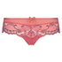 Roberta Boxer thong, Pink