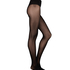 Maternity Tights 20 Denier Velvet Touch, Black