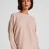 Top Waffle Everly, Beige