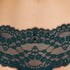 Daisy thong boxers, Blue