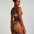 Sali Thong, Green