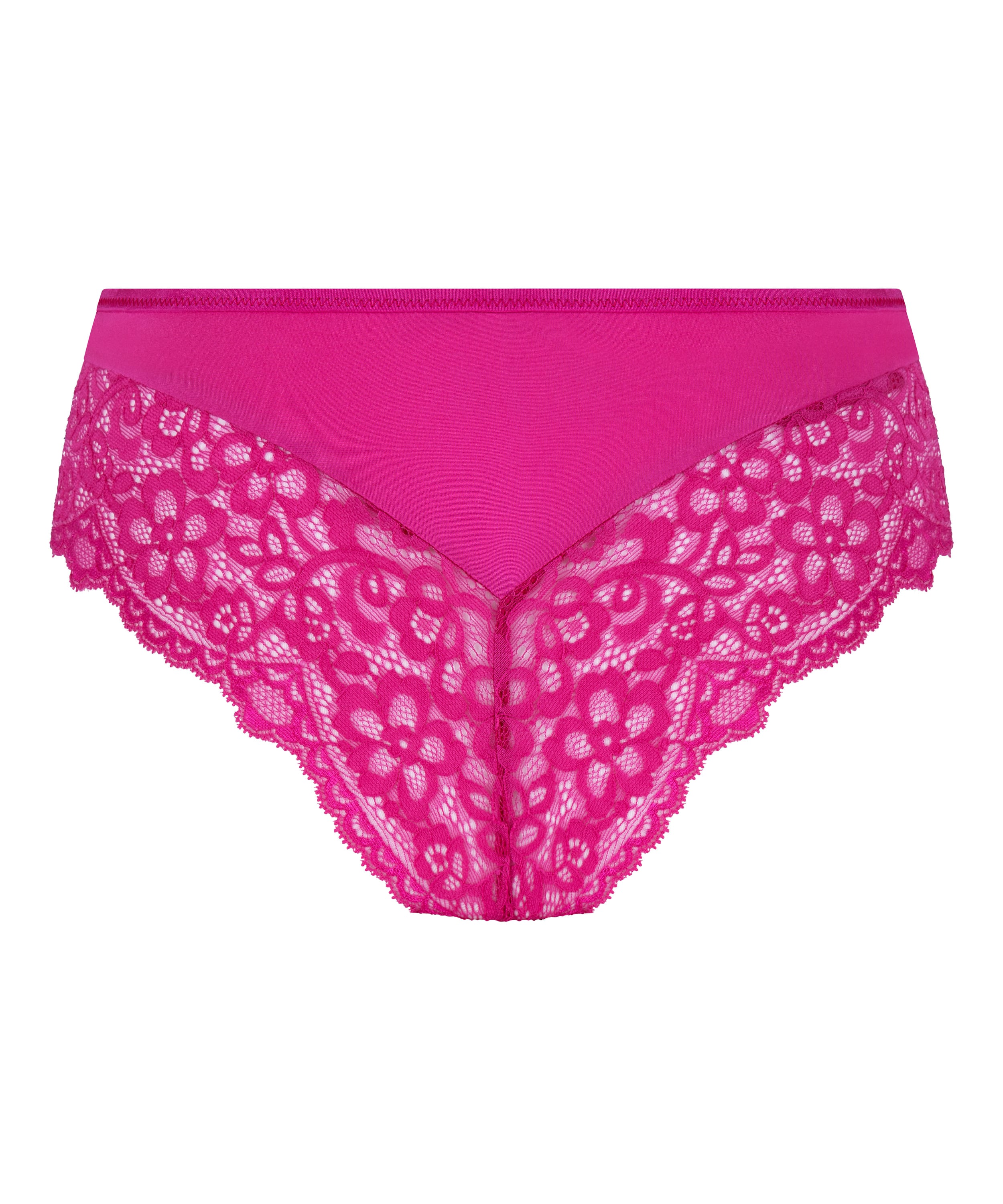 Marine Brazilian, Pink, main