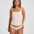 Super Comfort Top, Orange