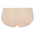 Super Knickers Cotton, Beige