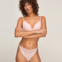 Thong Pamela, Pink