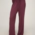 Pyjama Pant Essential, Purple