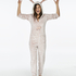 Onesie, Pink