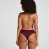 Liloye Cheekini, Purple