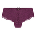 Marine Brazilian, Purple