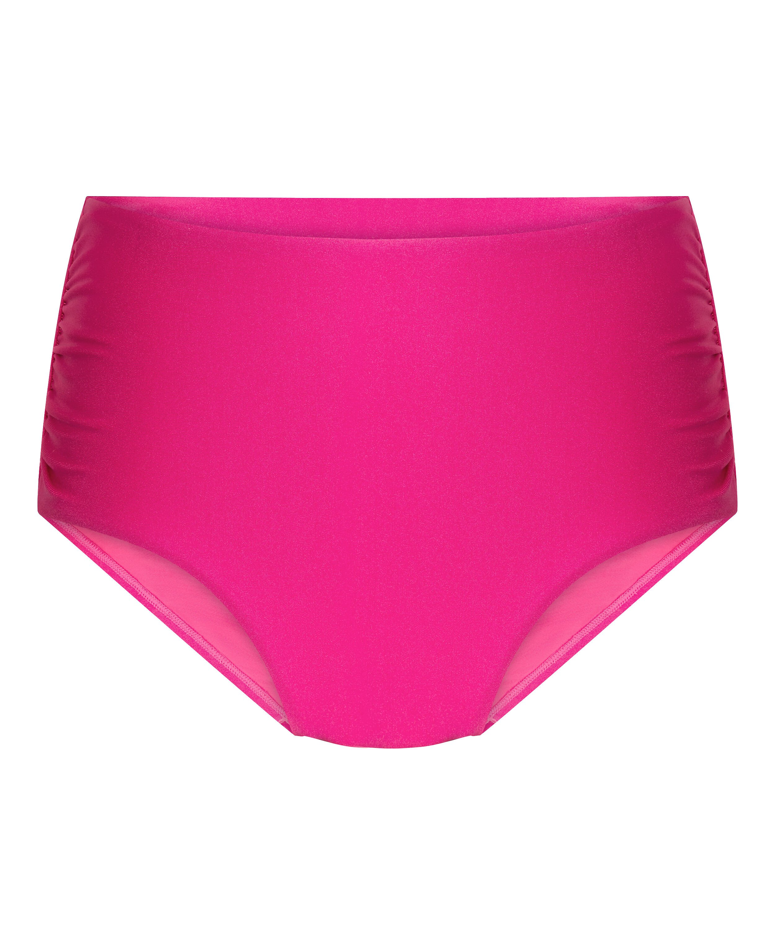 Costa Shaping Rio Bikini Bottom, Pink