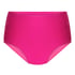 Costa Shaping Rio Bikini Bottom, Pink
