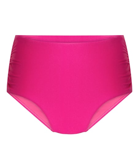Costa Shaping Rio Bikini Bottom, Pink