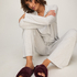 Flip-Flops Lia, Purple