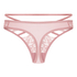 Wera Thong, Pink
