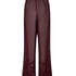 Beach Pants, Red