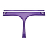 Thong Wera, Purple