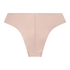 Chalice Brazilian, Pink