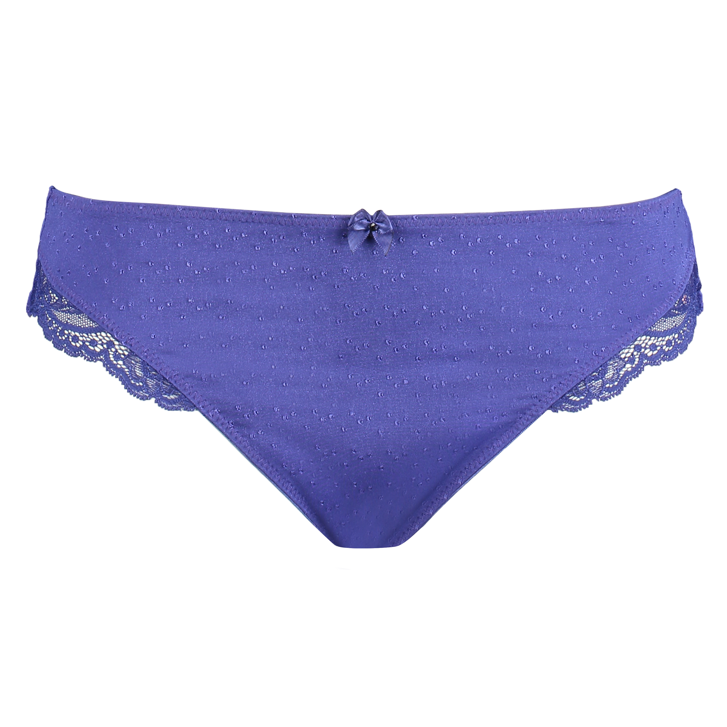 Sophie Knickers, Blue, main
