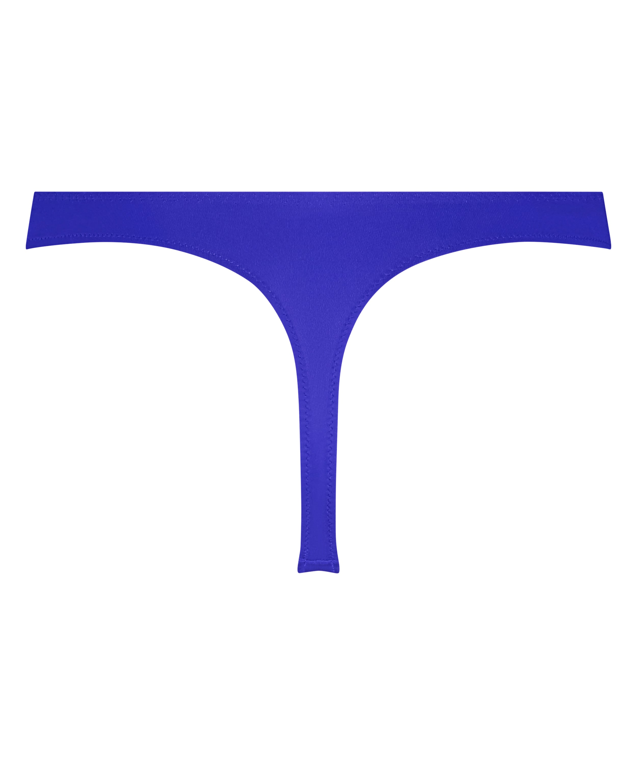 Marine Thong, Blue, main