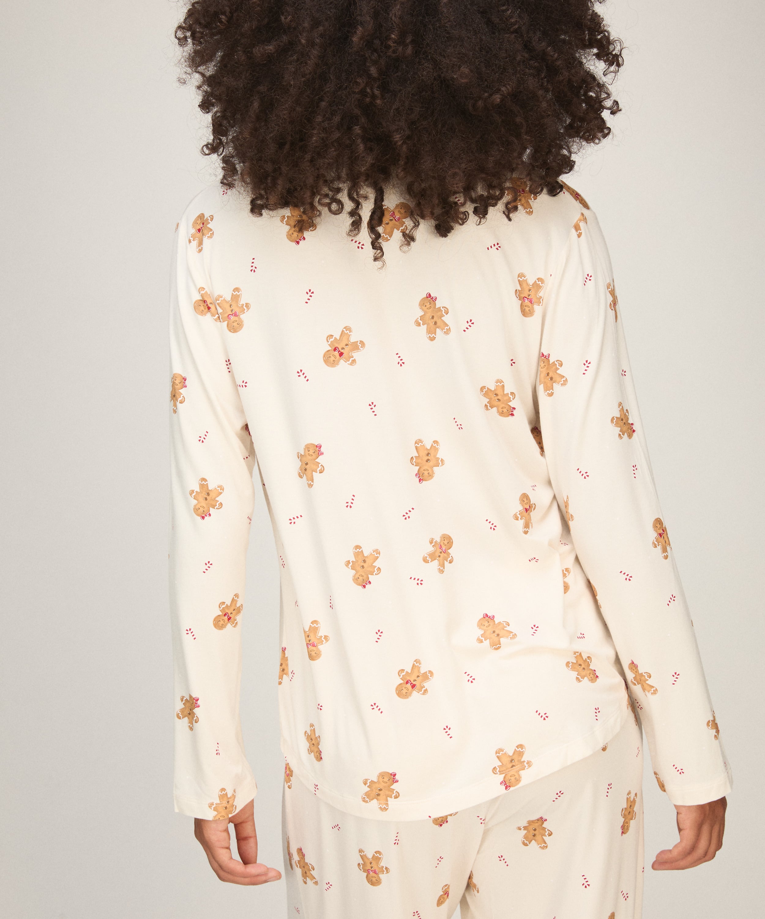 Jacket Long Sleeves Jersey Essential, White, main