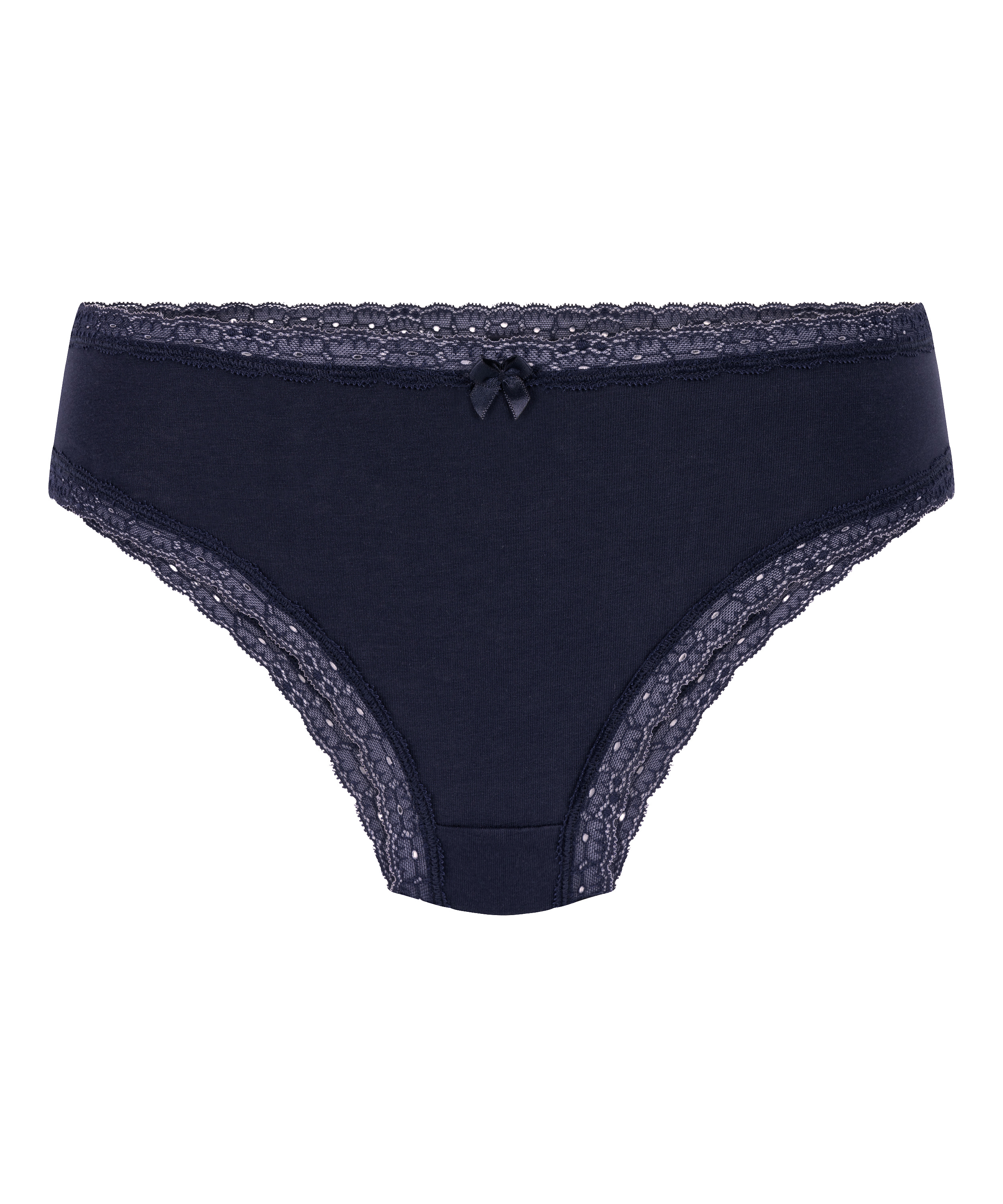 Georgia Cotton Brazilian, Blue, main