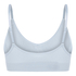 Dianne Bralette, Blue