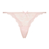 Mini Thong, Pink