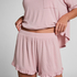 Jersey Pyjama Set, Pink