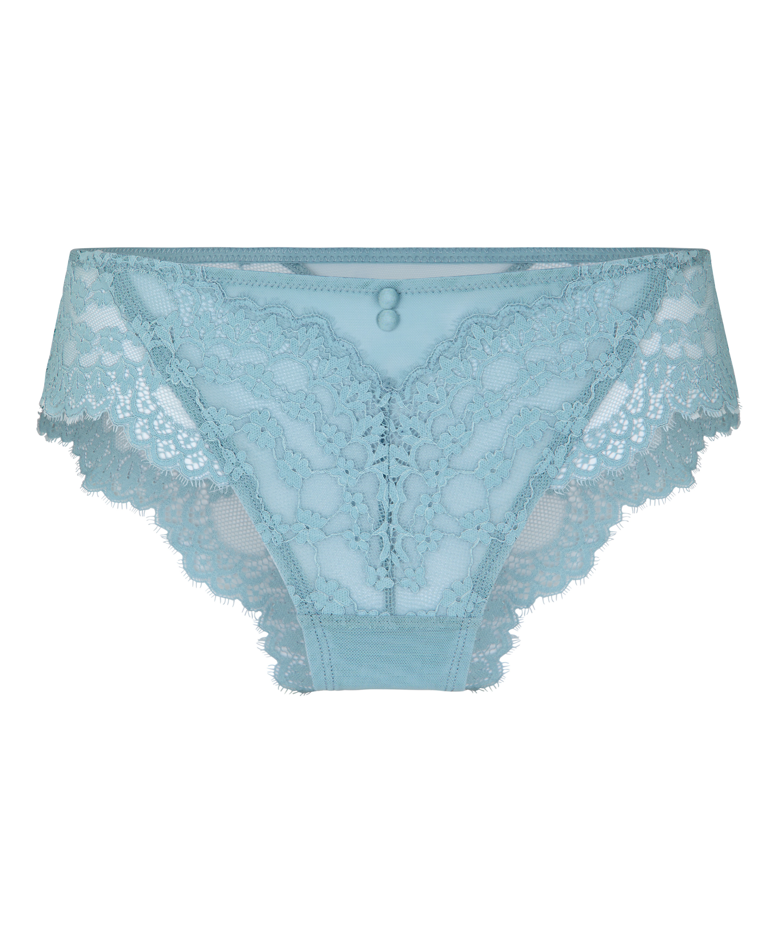 Daisy Brazilian, Blue, main